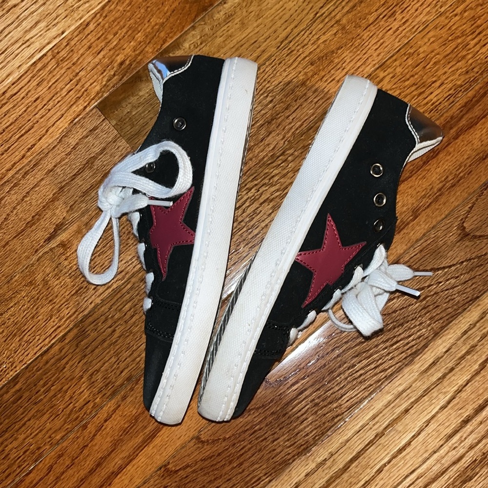 HOO SHOES - Picture 6 of 8